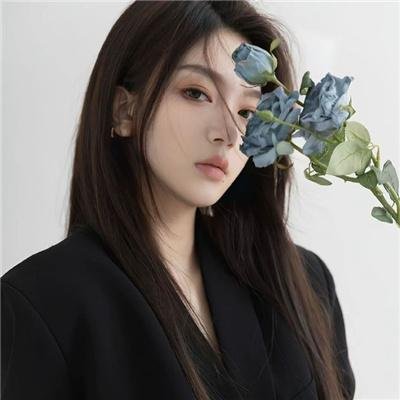 乔省长和他的女儿们