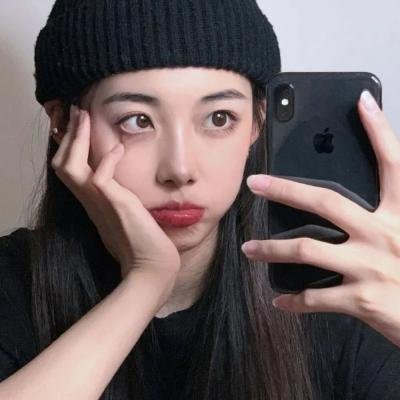 小心肝儿