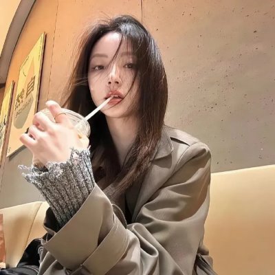千金莫嚣张