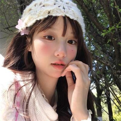 没有同情