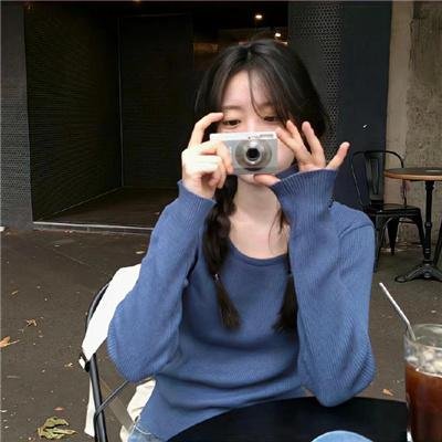 臭鼬