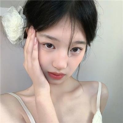 别碰我心底的小柔软