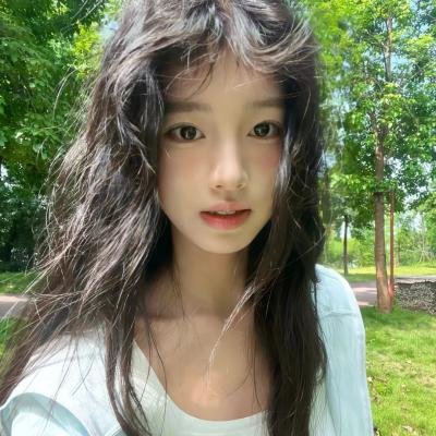 幕府风云