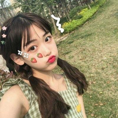 玛歌皇后