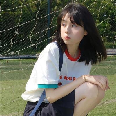 小谢尔顿第四季