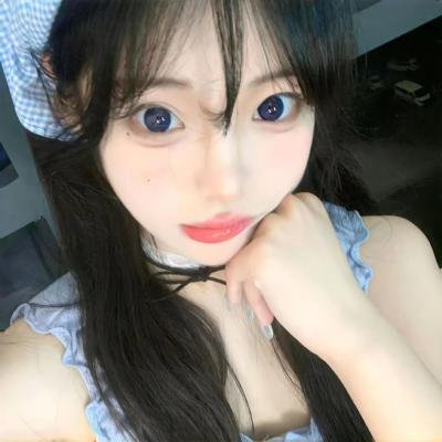 一猎钟情