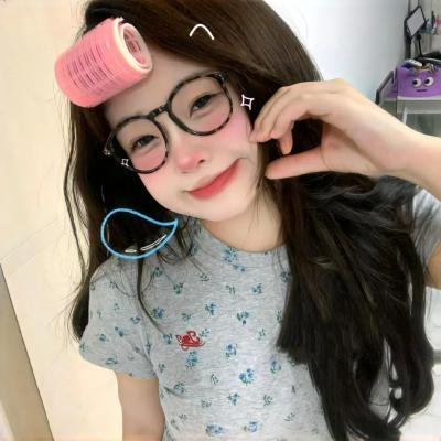 凶案:洛杉矶篇