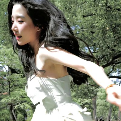 寂灭之境第一季