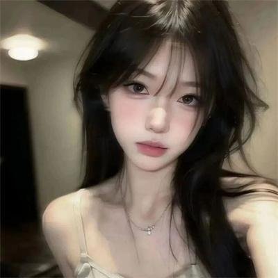德国之爱