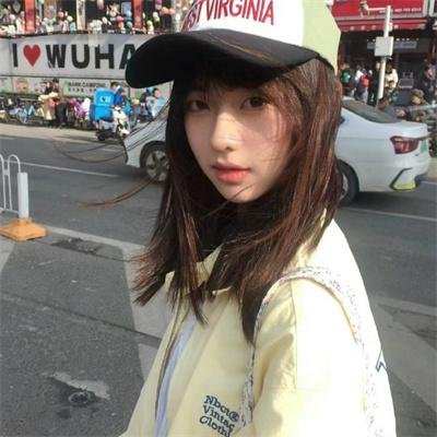 天国与地狱