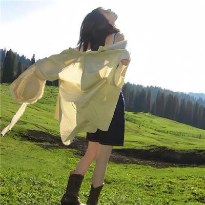 木瓜沙拉
