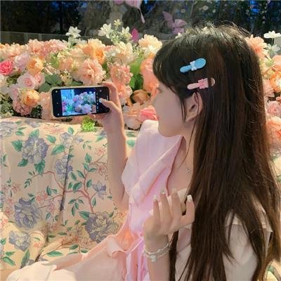 一千零一夜第四季