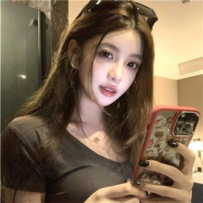 互助友情人