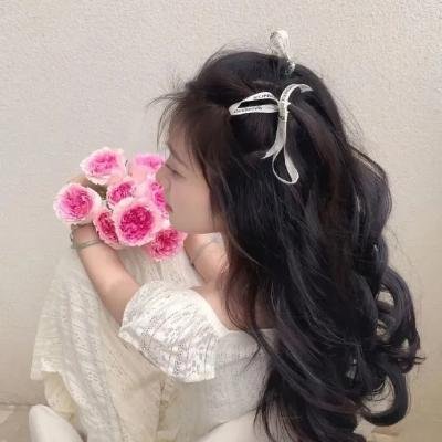 春闺初恋