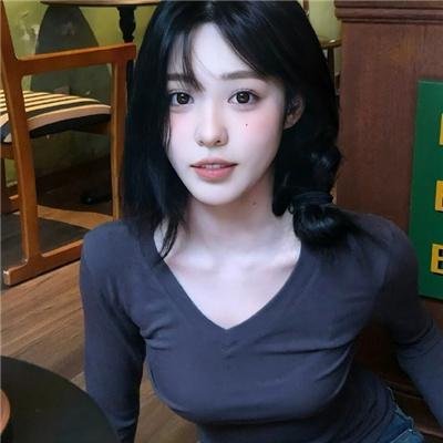 爸爸快长大