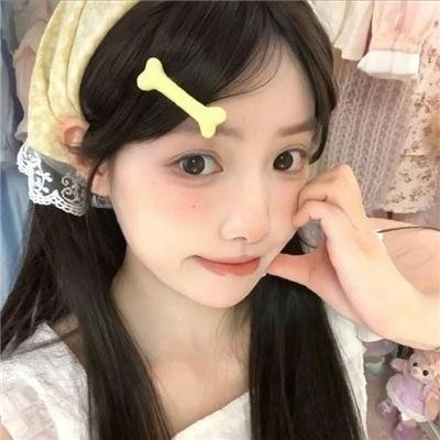台北女子图鉴