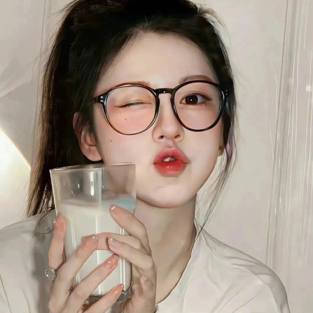 阿姐响叮当