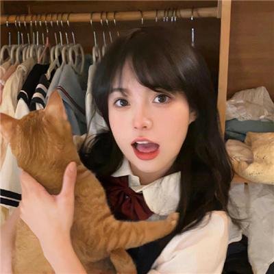 大人的防具店
