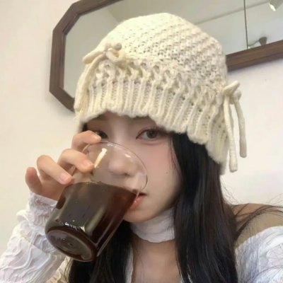 复仇吧