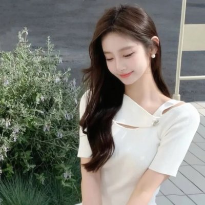 没关系,是青春啊!