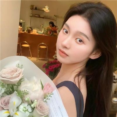 原来你是这样的顾先生