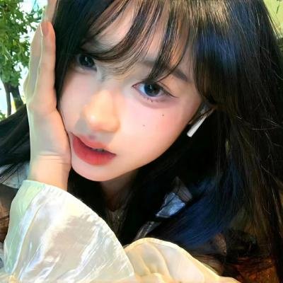 女高中生结婚记
