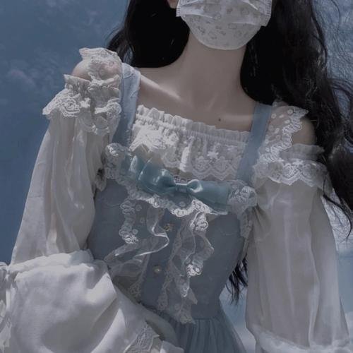 杀妻案中案