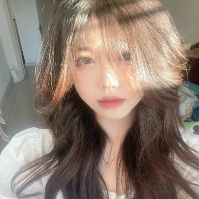 爸爸与父亲的家常菜