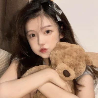 风暴时代