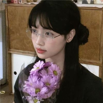 治愈系邻居有秘密