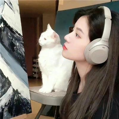 睡公主